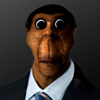 ���µķ���