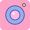 �������app