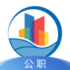 ����ͨapp