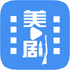 ��������app���°�ȥ����v1.6.1