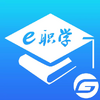 eְѧapp��ְҵ��ѵ��