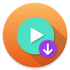 Lj ��Ƶ������2023v1.1.12 2026�ٷ����İ�