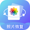 ��Ƭ�ָ�ר��app���°�