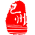 �ҵİ���APP��׿���°�v2.1.1