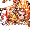 �ȳ軶������V��ͼ��