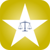 ��ʦ֮��ͼ��