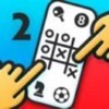 ˫�˽�ѹ�Ծ�