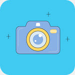 特效相机免费版app
