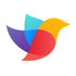 У��app�ٷ����°�V5.4.3��׿��