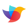 У��app�ٷ���׿��