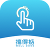 ��õ�app