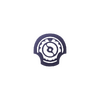 Dotahold(Dota 2�������)
