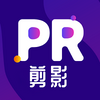 ��Ӱ��Ƶ����app