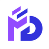 MotionGo(PPT�������)