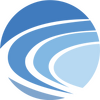 �Ƽ�ִ��ͨapp