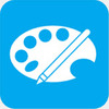 ��Ϊ�ֻ�ͼƬ�༭����appͼ��