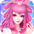 Ҷ����ħ��������װ��Ϸv22.1.5