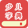 �ٶ��ֵ����°�app