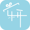 һ���ֿ�
