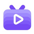 WeSee����һ��v5.16.0 ��׿��