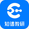 ֪�׽���appͼ��