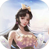 �λ��ɾ�(��¼��SVIP)����