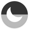Lunar������ͼ��