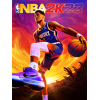 NBA2K23�ٷ�����ͼ��