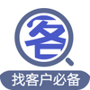 BD�ҿ�ͼ��