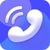 ��������app