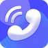 ��������appv1.4.3 ��׿��