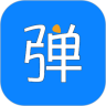 ������app