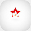 С�����app