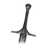Ȩ��������app(��Ҽ��ܵ�)V0.948��׿��