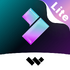 FilmoraGo�����v1.0.10 ��׿��