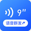 �ƴ������ļ�����appͼ��