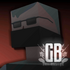 Gɳ��: �����ˬ����ϷappV10.0.5��׿��