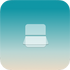 ����ʱ�ӷ�ҳʱ��v1.2 ��׿��