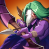 AFK�����ٻ�ʦ