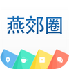 �ོȦ������Ƹapp