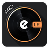 ���רҵ��LE(edjing PRO)