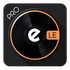 ���רҵ��LE(edjing PRO)v1.08.02 ��׿��