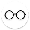 Writerд������