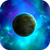 ̫��ҵ������ˬ����Ϸapp(������ʯ)ͼ��