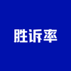 ʤ����һվʽ��ʦ��ѯƽ̨��Ѱ�