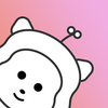 ������Ƹapp