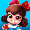 �ϲ�ͯ��app(������ʯ)ͼ��