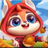 �����ں�������ʯ��appv0.46.0��׿��
