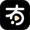 �в�����Ƶapp�ٷ���׿��
