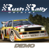 ��������Դ��Ϸapp(��������)V1.8 2026�ٷ����İ�